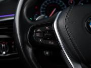 BMW 5 серии VII (G30/G31/G38) Москва  - изображение 42