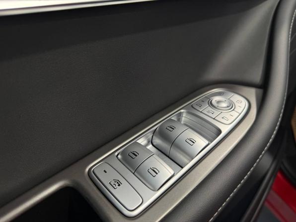 Chery Tiggo 7L I с пробегом 2025 года, цена 2 385 000 рублей, 51222 км, внедорожник, Автокод Объявления