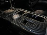 Haval Dargo I Чебоксары  - изображение 62
