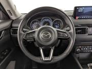 Mazda CX-5 II Рестайлинг Москва  - изображение 49