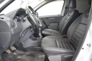 Renault Duster I Рестайлинг Киров  - изображение 58