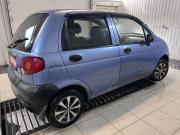 Daewoo Matiz I Рестайлинг Арзамас  - изображение 11