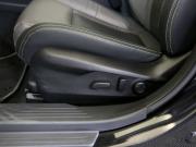 Subaru Outback VI Санкт-Петербург  - изображение 47