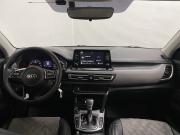 Kia Seltos I Воронеж  - изображение 33