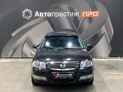 Nissan Almera Classic I Пермь  - изображение 19