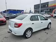 Renault Logan II Тюмень  - изображение 23