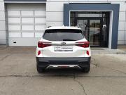 Kia Seltos I Москва  - изображение 23