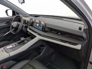 Changan CS75 Plus III Москва  - изображение 54