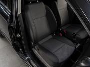 Chevrolet Aveo I Рестайлинг Тюмень  - изображение 36