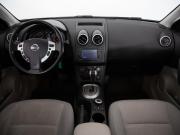 Nissan Qashqai+2 I Рестайлинг Санкт-Петербург  - изображение 30