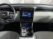 Hyundai Tucson IV Москва  - изображение 28