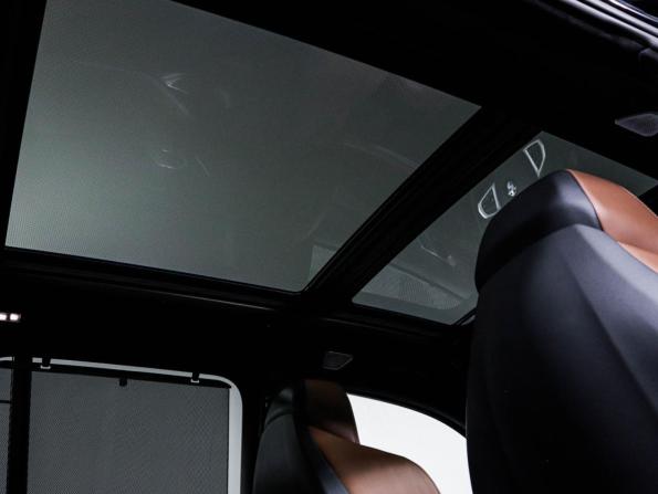 BMW X5 M III (F95) с пробегом 2021 года, цена 11 990 000 рублей, 38085 км, внедорожник, Автокод Объявления