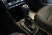 Skoda Rapid I Уфа  - изображение 36