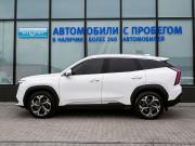 Geely Atlas II Екатеринбург  - изображение 24