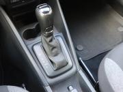 Skoda Rapid I Рестайлинг Санкт-Петербург  - изображение 42