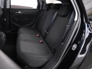Peugeot 308 II Рестайлинг Москва  - изображение 29