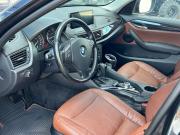 BMW X1 I (E84) Энгельс  - изображение 38