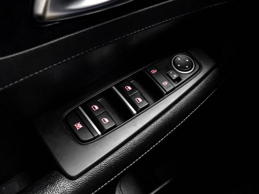 Kia Cerato IV Минеральные Воды  - изображение 20