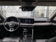 Kia K5 III Москва  - изображение 41