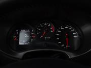 SEAT Leon II Рестайлинг Москва  - изображение 42