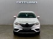 Renault Arkana I Краснодар  - изображение 22