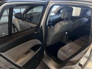 Dodge Caliber I Рестайлинг Чебоксары  - изображение 60