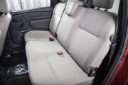 Lada (ВАЗ) Largus I Томск  - изображение 35