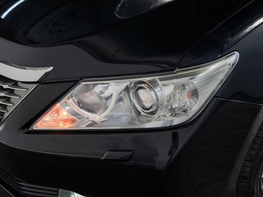 Toyota Camry VII (XV50) Иркутск  - изображение 22