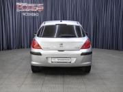 Peugeot 308 I Москва  - изображение 29