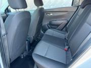 Kia Rio IV Краснодар  - изображение 48