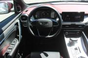 Belgee X50 Белгород  - изображение 50