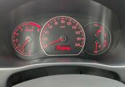 Suzuki SX4 I (Classic) Красноярск  - изображение 20