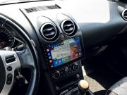 Nissan Qashqai I Рестайлинг Екатеринбург  - изображение 34