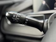 Chery Tiggo 7 Pro Max I Ульяновск  - изображение 50