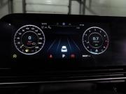 Omoda C5 I Воронеж  - изображение 47