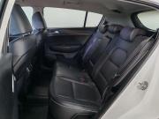 Kia Sportage IV Рестайлинг Астрахань  - изображение 37
