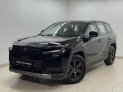 Toyota RAV4 VI (XA60) Вологда  - изображение 23