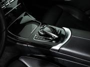 Mercedes-Benz C-Класс IV (W205) Рестайлинг Санкт-Петербург  - изображение 42
