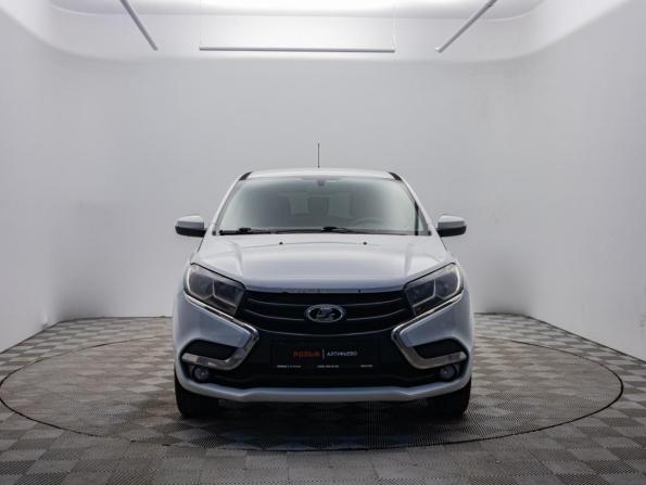 Lada (ВАЗ) XRAY I с пробегом 2016 года, цена 630 000 рублей, 140550 км, хэтчбек, Автокод Объявления