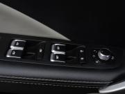 Geely Binyue I Улан-Удэ  - изображение 40