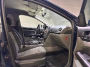 Ford Focus II Рестайлинг Новосибирск  - изображение 36
