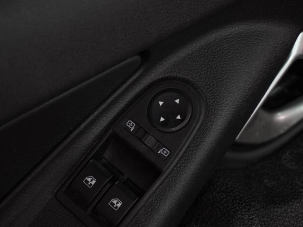 Lada (ВАЗ) Granta I Рестайлинг с пробегом 2023 года, цена 899 000 рублей, 48300 км, седан, Автокод Объявления