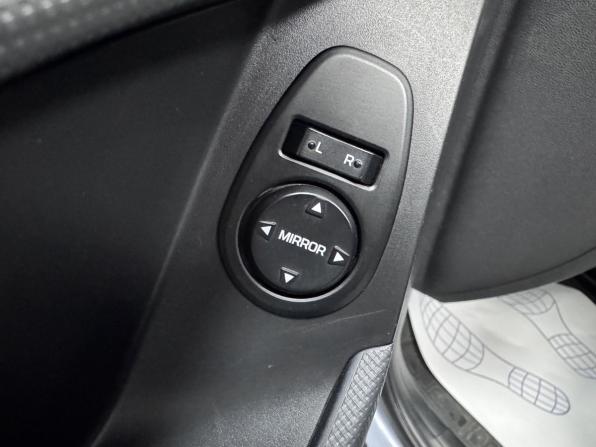 Hyundai Creta I с пробегом 2016 года, цена 1 650 000 рублей, 118058 км, внедорожник, Автокод Объявления