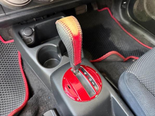 Honda Fit I с пробегом 2002 года, цена 365 000 рублей, 300731 км, хэтчбек, Автокод Объявления