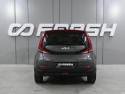 Kia Soul III Рестайлинг Ростов-на-Дону  - изображение 22