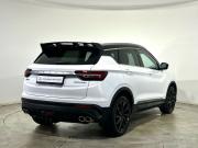 Geely Coolray I Ижевск  - изображение 28