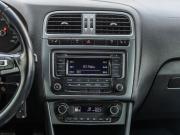 Volkswagen Polo V Рестайлинг Волгоград  - изображение 51