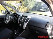 Kia Venga I Москва  - изображение 24