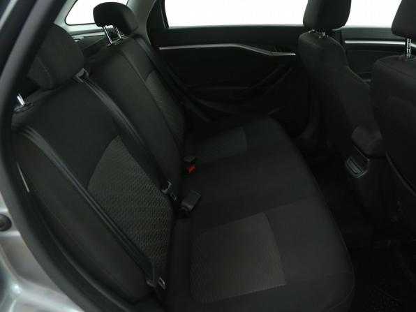 Lada (ВАЗ) Vesta I с пробегом 2019 года, цена 1 024 000 рублей, 50000 км, универсал, Автокод Объявления