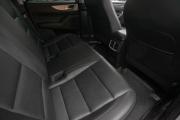 Great Wall Poer I Иркутск  - изображение 39